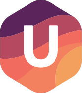 uwazi logo